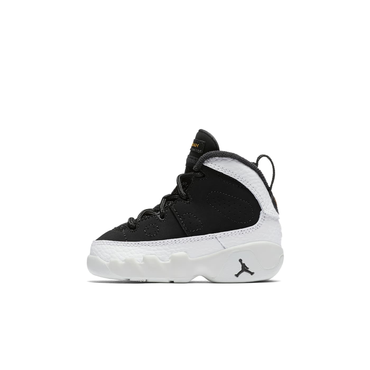Air Jordan 9 401812-021