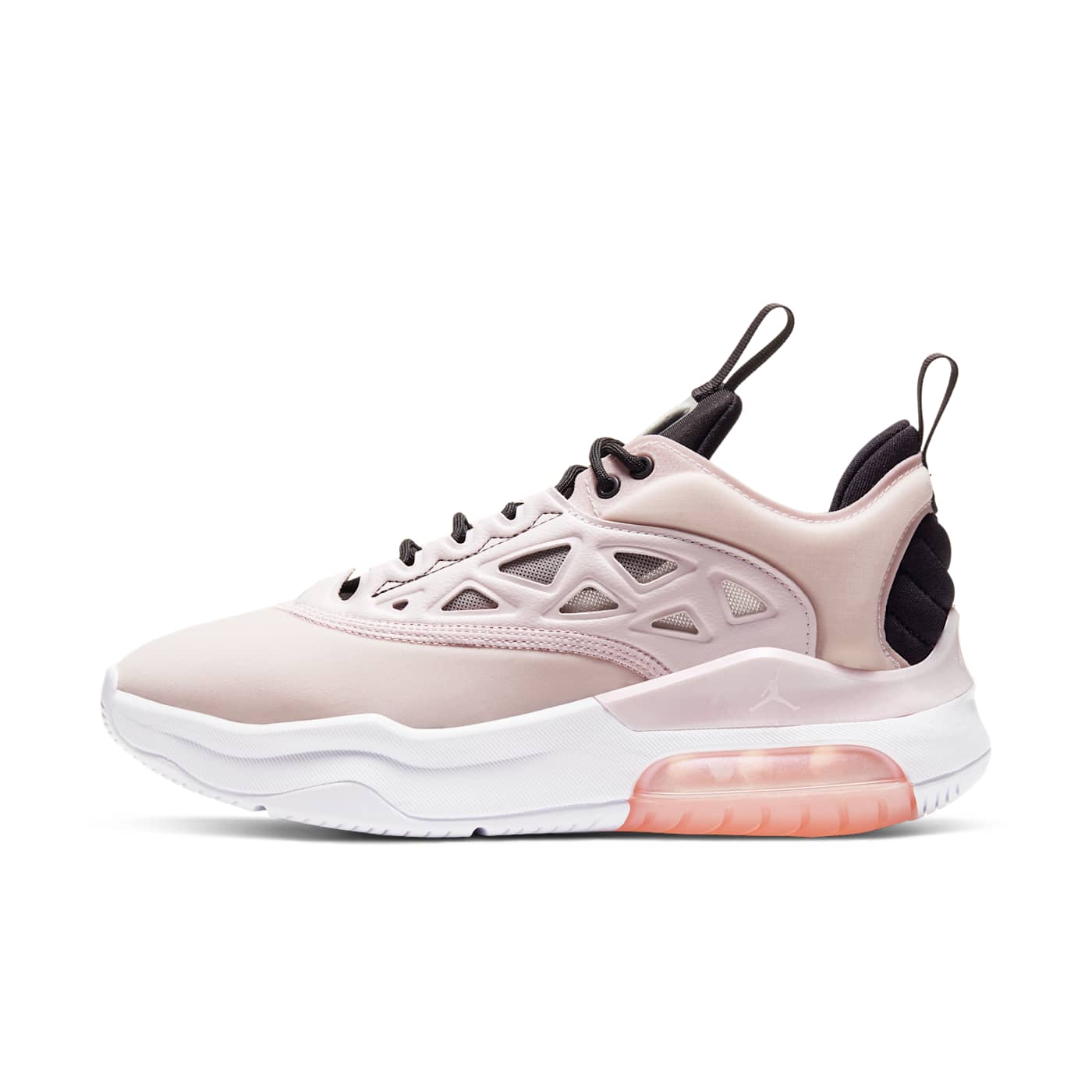 Jordan Max 200 XX Barely Rose (AV5186-602)