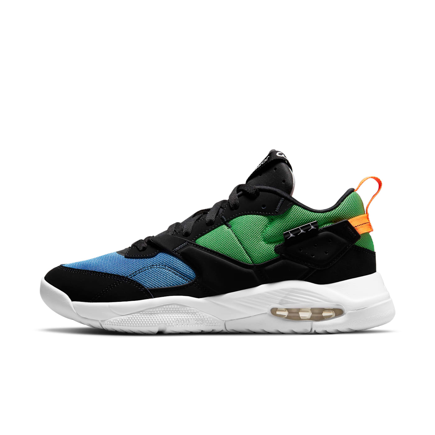 Jordan Air CZ3984-400