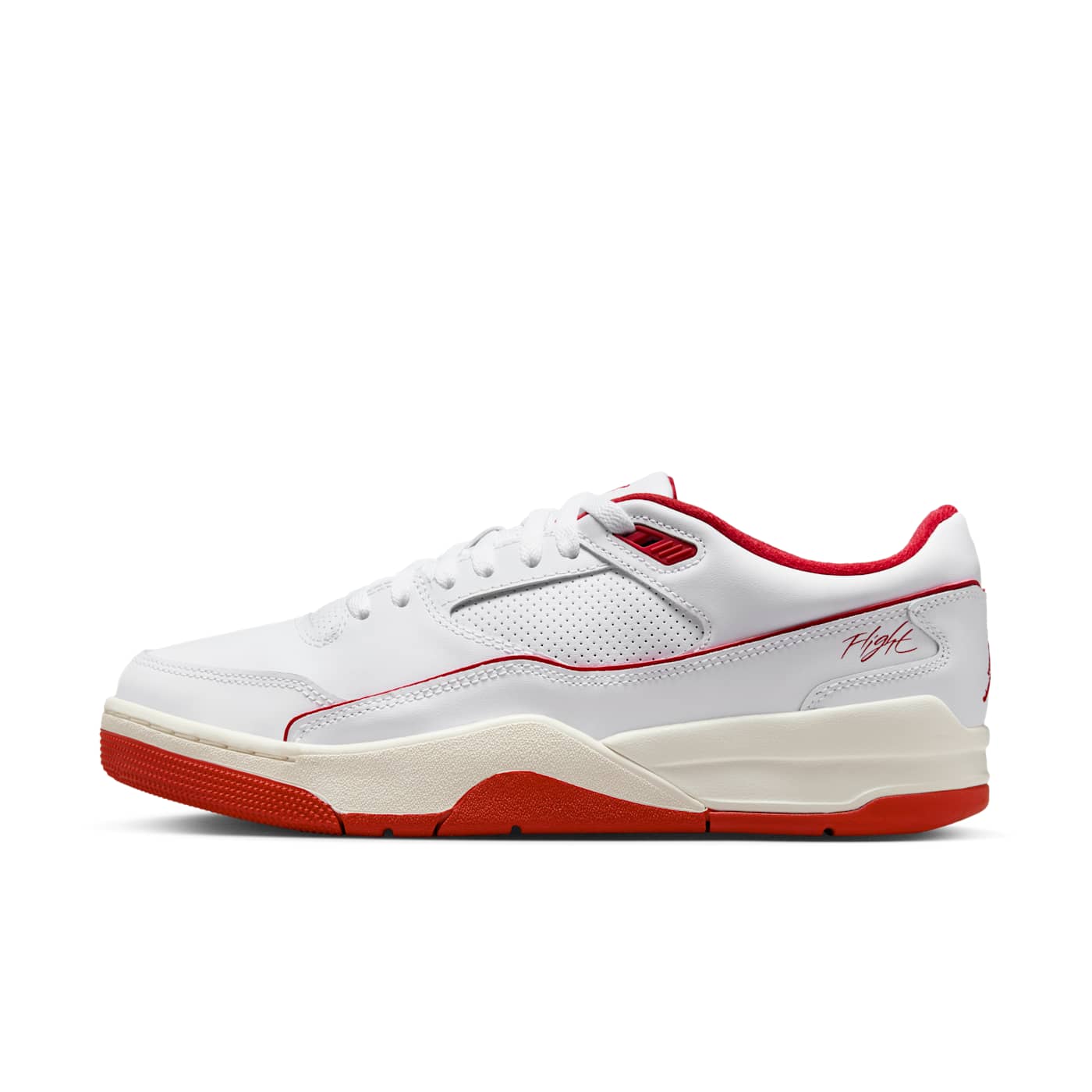 Jordan Flight Court HF3255-106