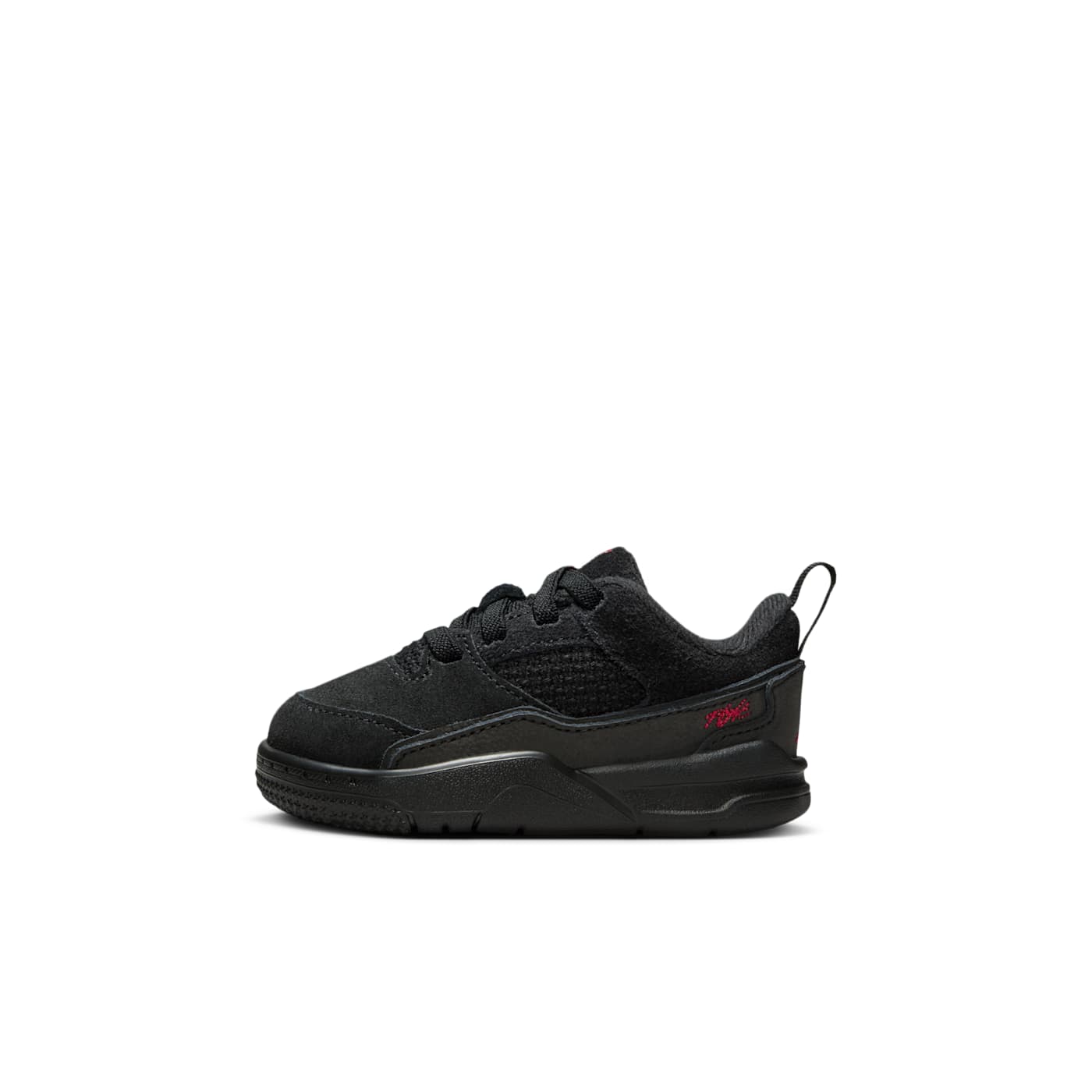 Jordan Flight Court HF3331-001