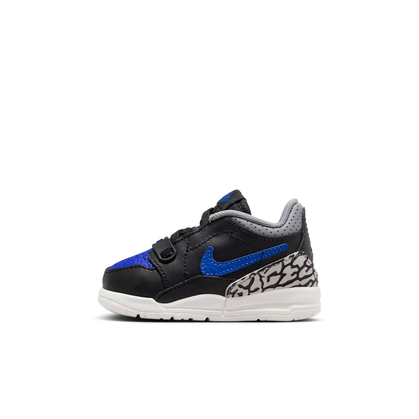 Air Jordan 2 Low CD9056-041