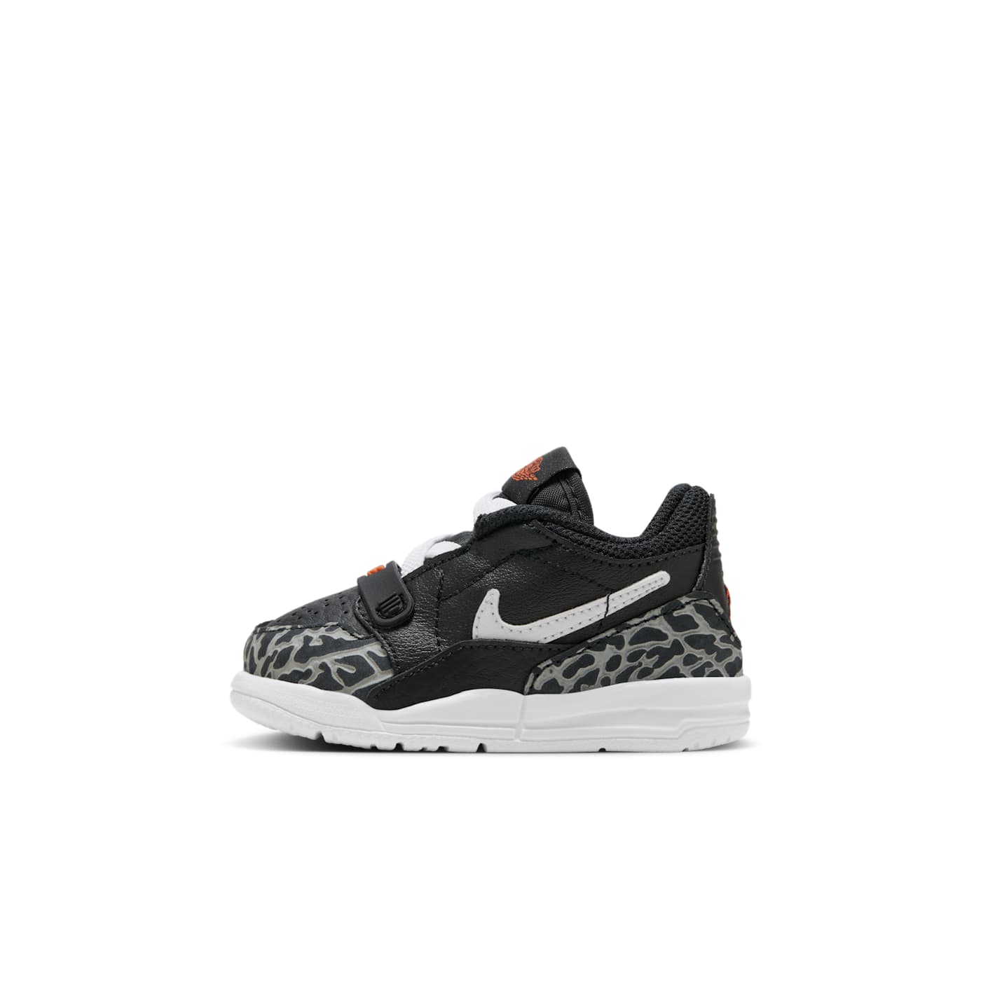 Air Jordan 2 Low CD9056-018