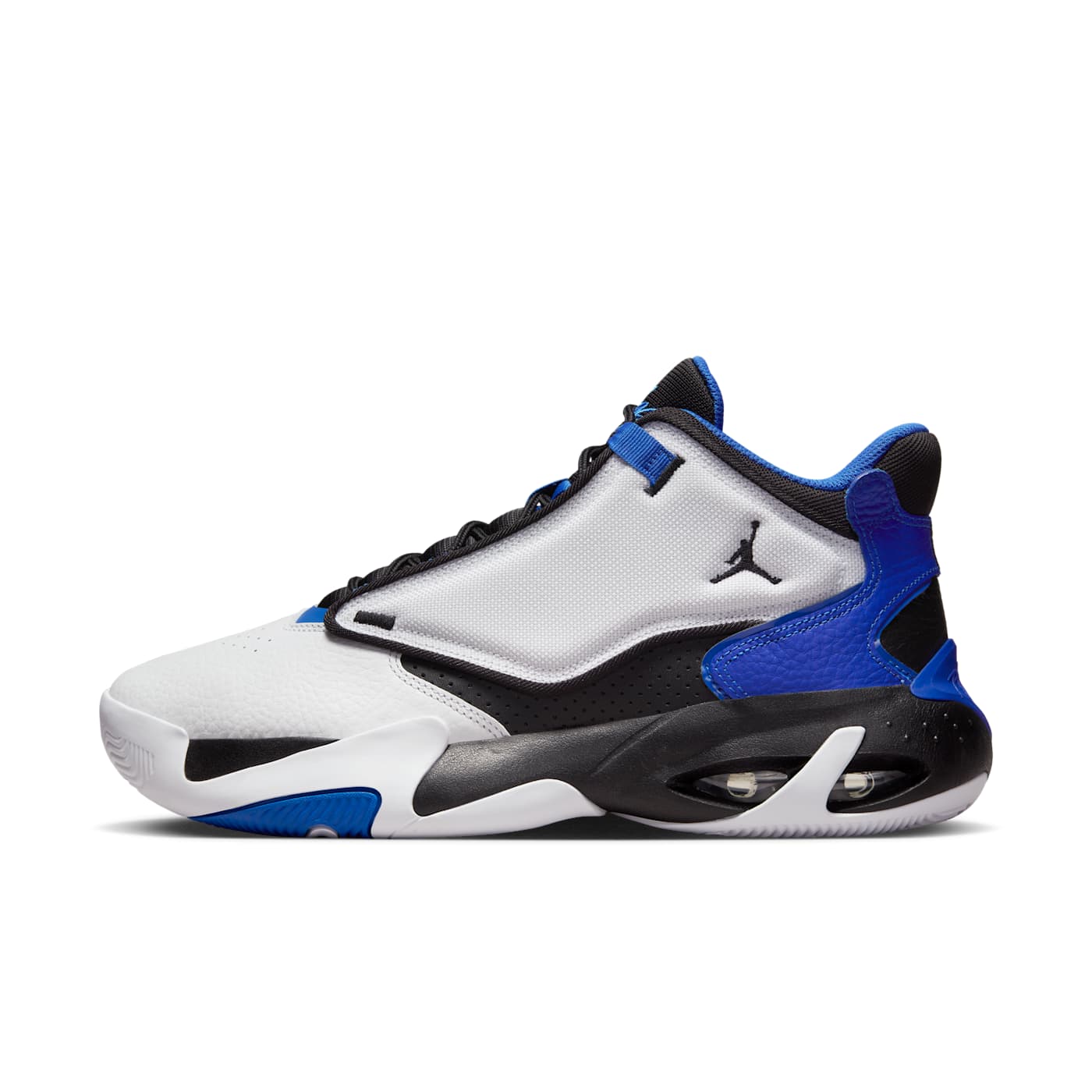 Air Jordan Max Aura DN3687-104