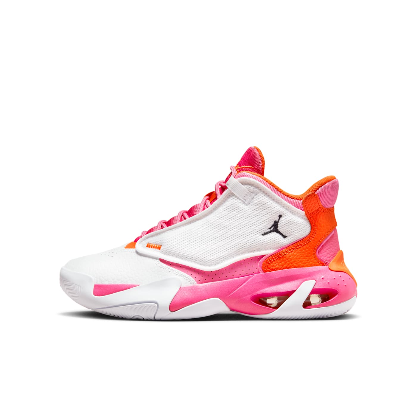 Air Jordan Max Aura DV0490-168