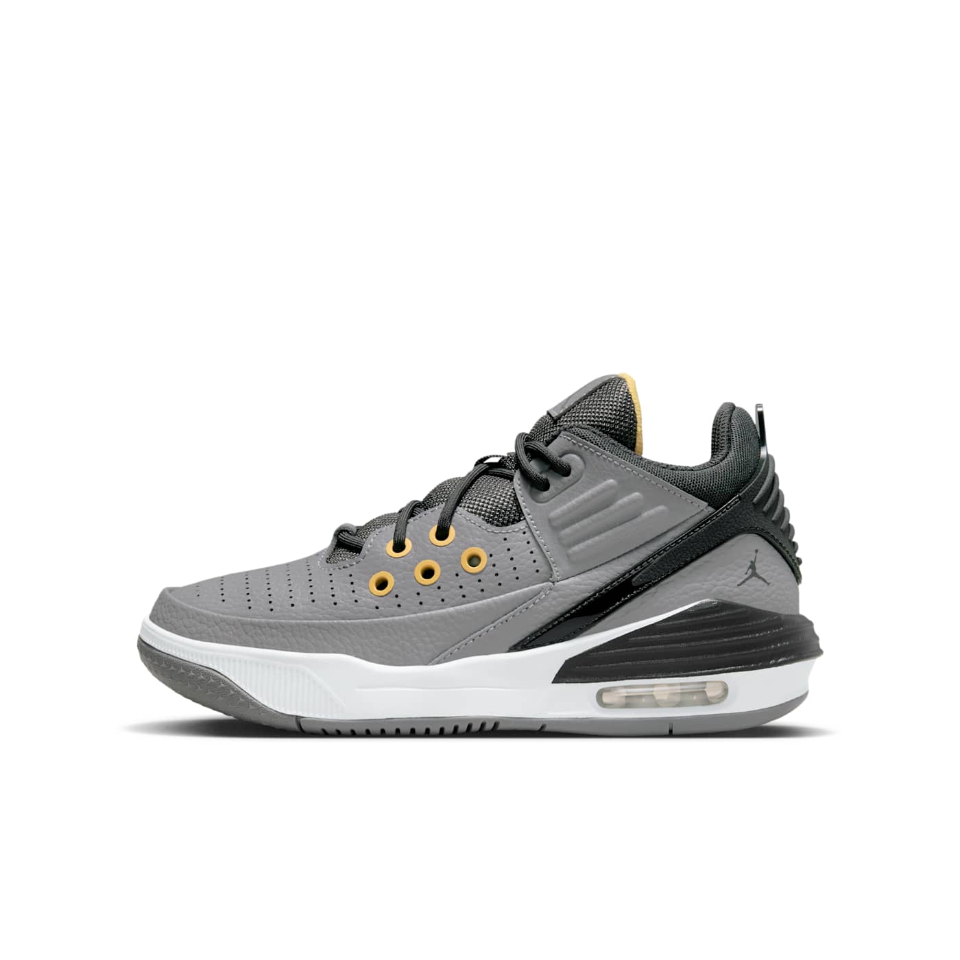 Air Jordan Max Aura DZ4352-007