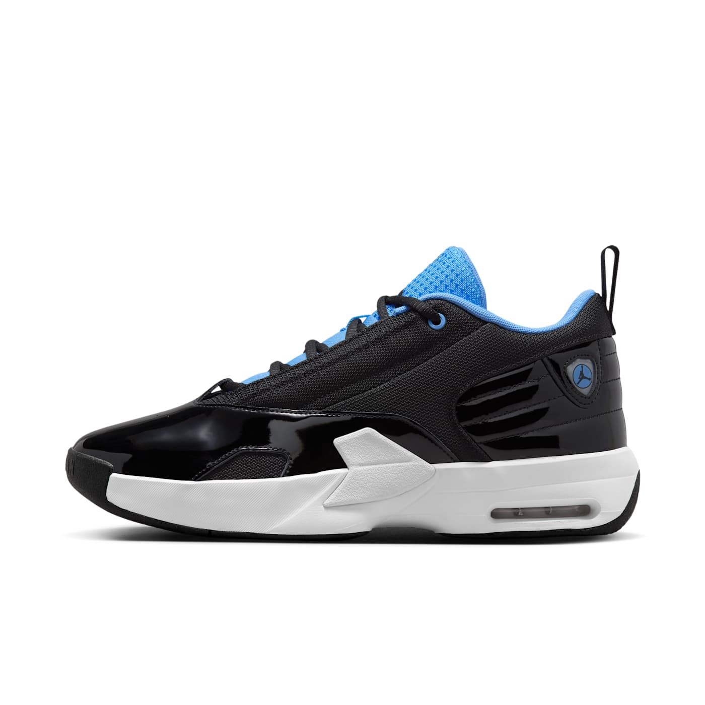Air Jordan Max Aura FQ8298-004