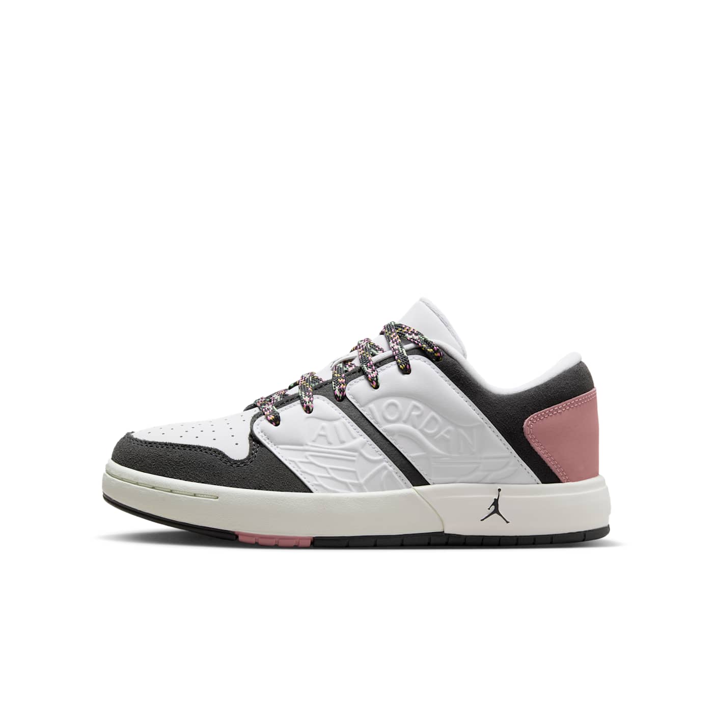 Air Jordan 1 Low FJ5734-101