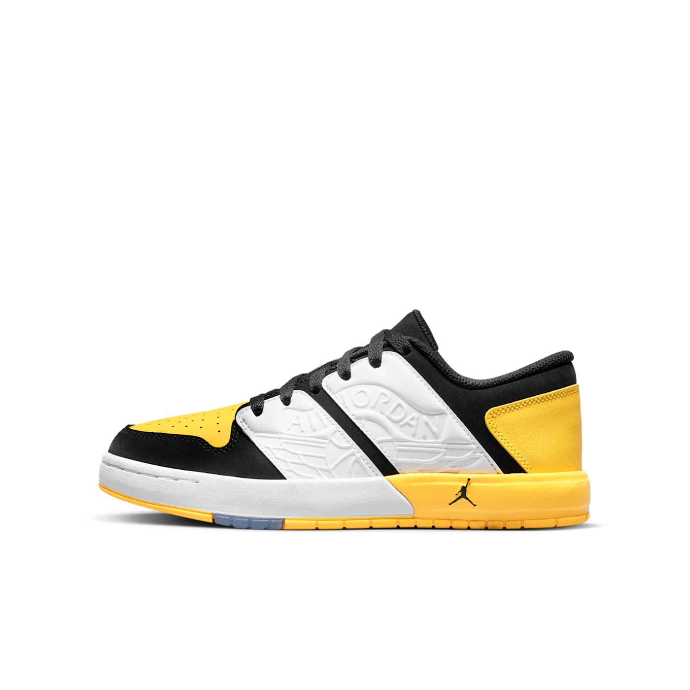 Air Jordan 1 Low FB4412-017