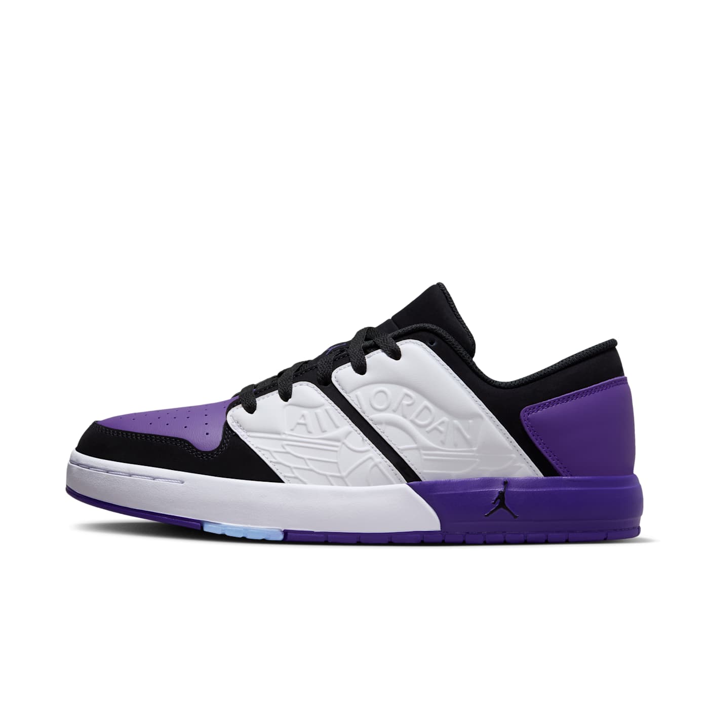 Air Jordan 1 Low DV5141-105