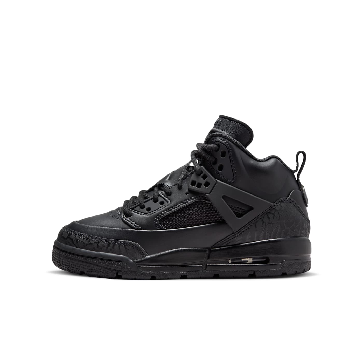 Jordan Air Spizike FD4653-001