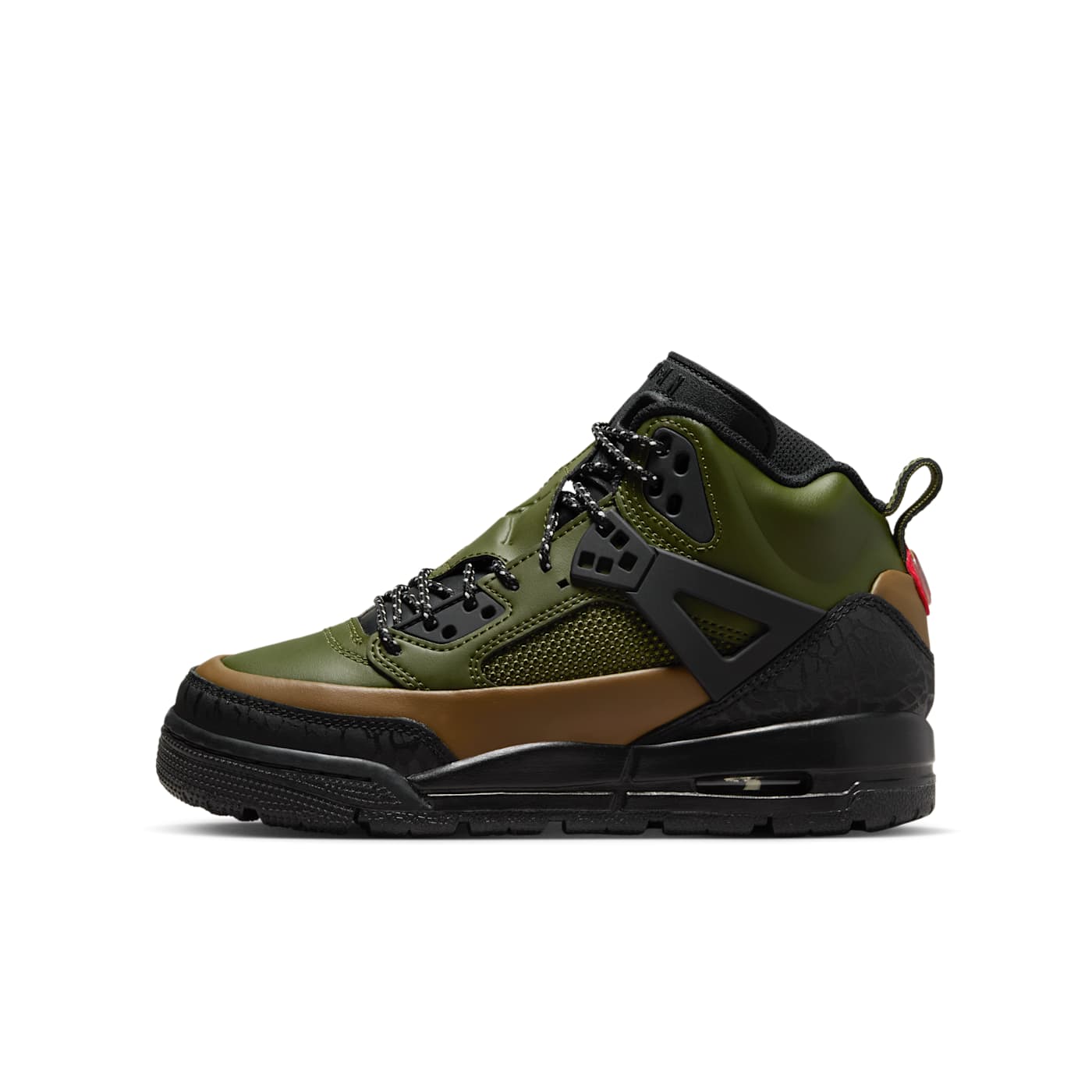 Jordan Air Spizike FD4653-300