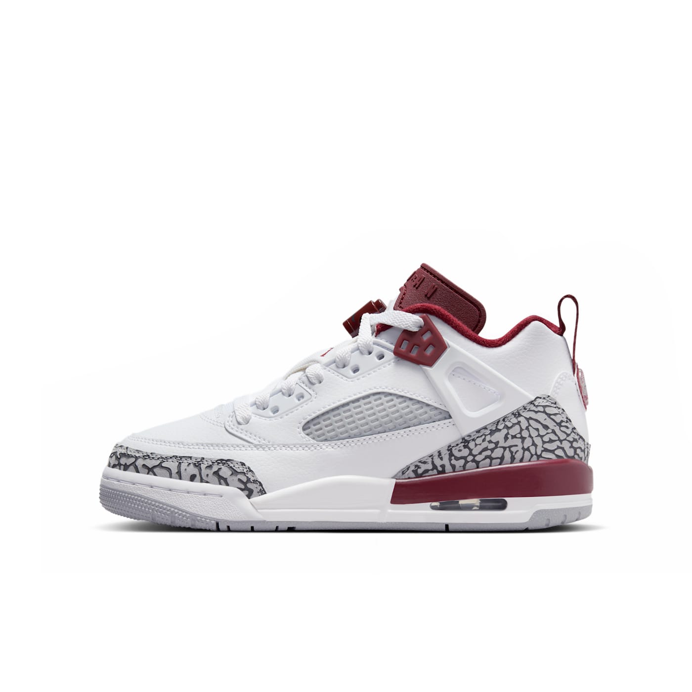 Jordan Air Spizike FQ3950-106