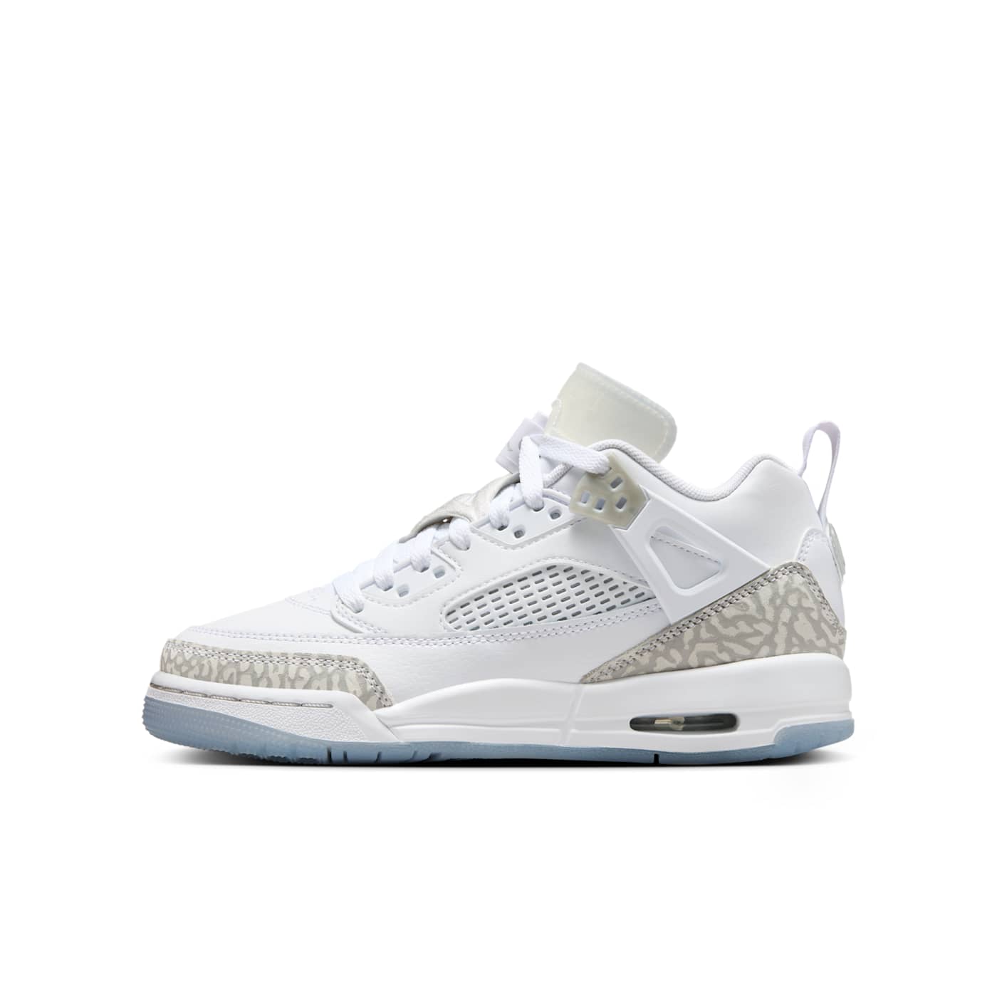 Jordan Air Spizike FQ3950-103