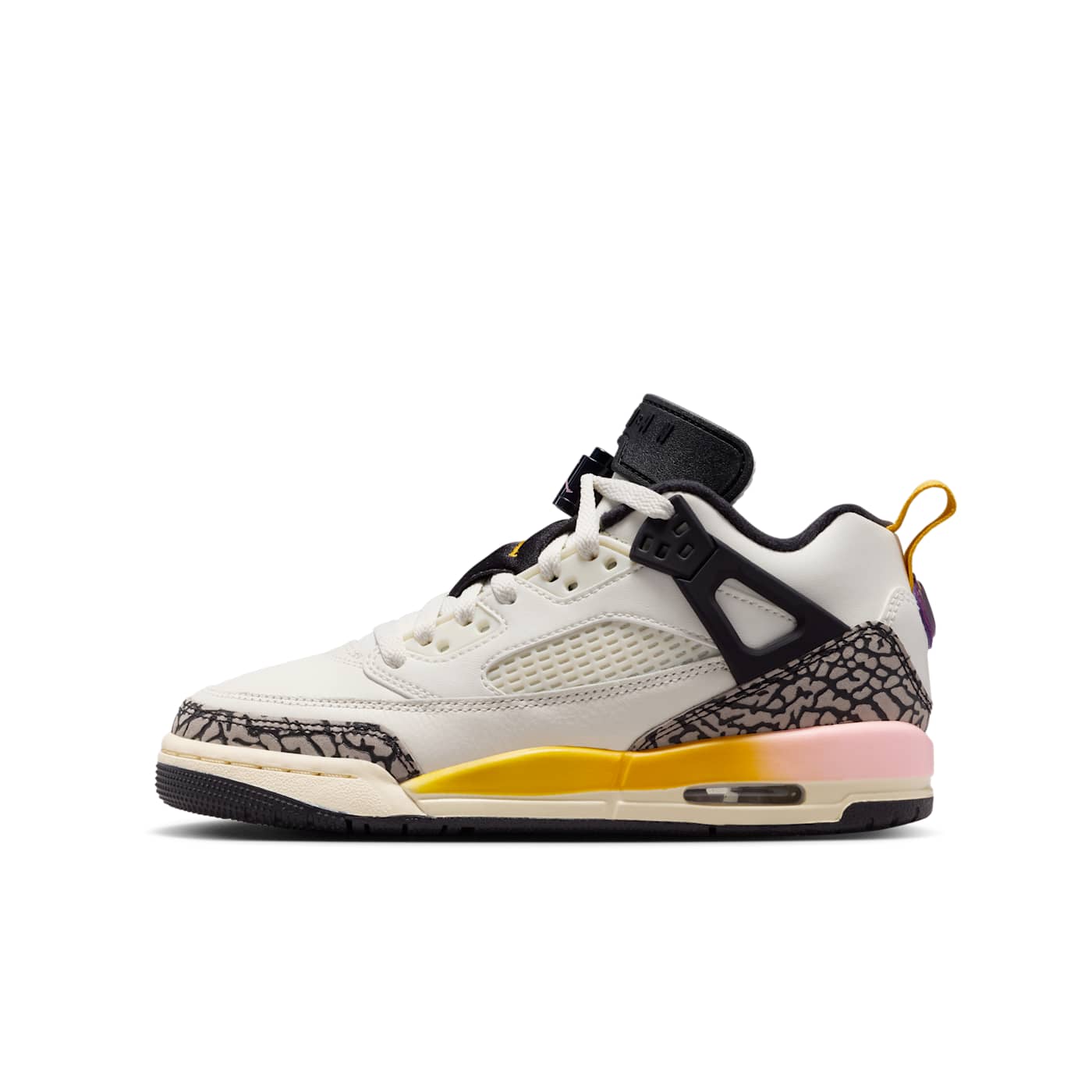 Jordan Air Spizike FQ3950-107