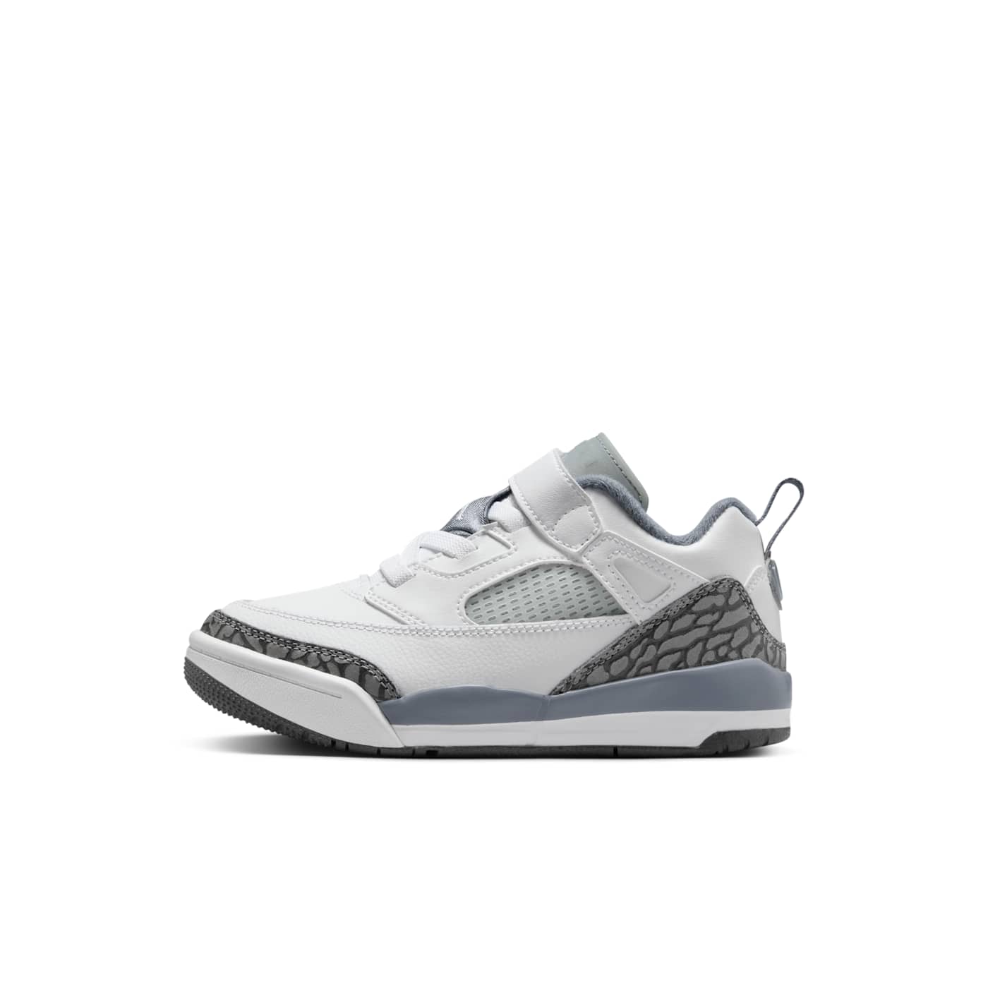 Jordan Air Spizike FQ3951-102