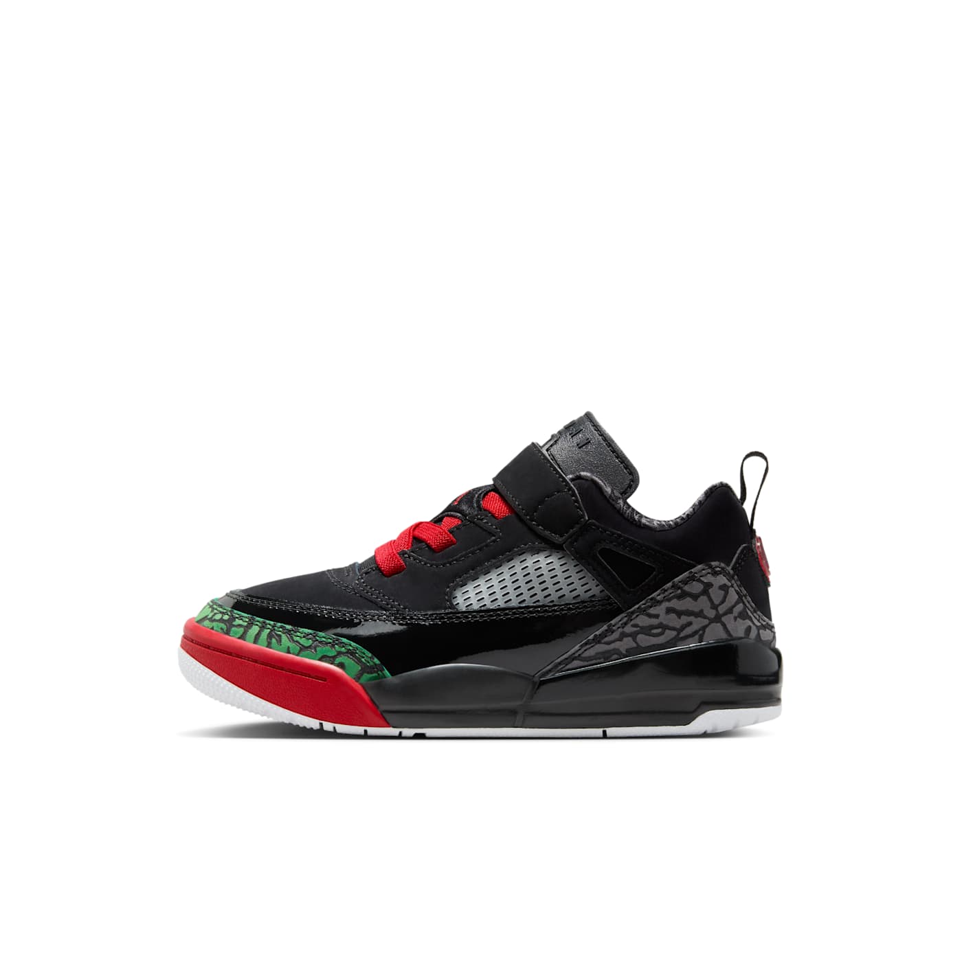 Jordan Air Spizike FQ3951-060
