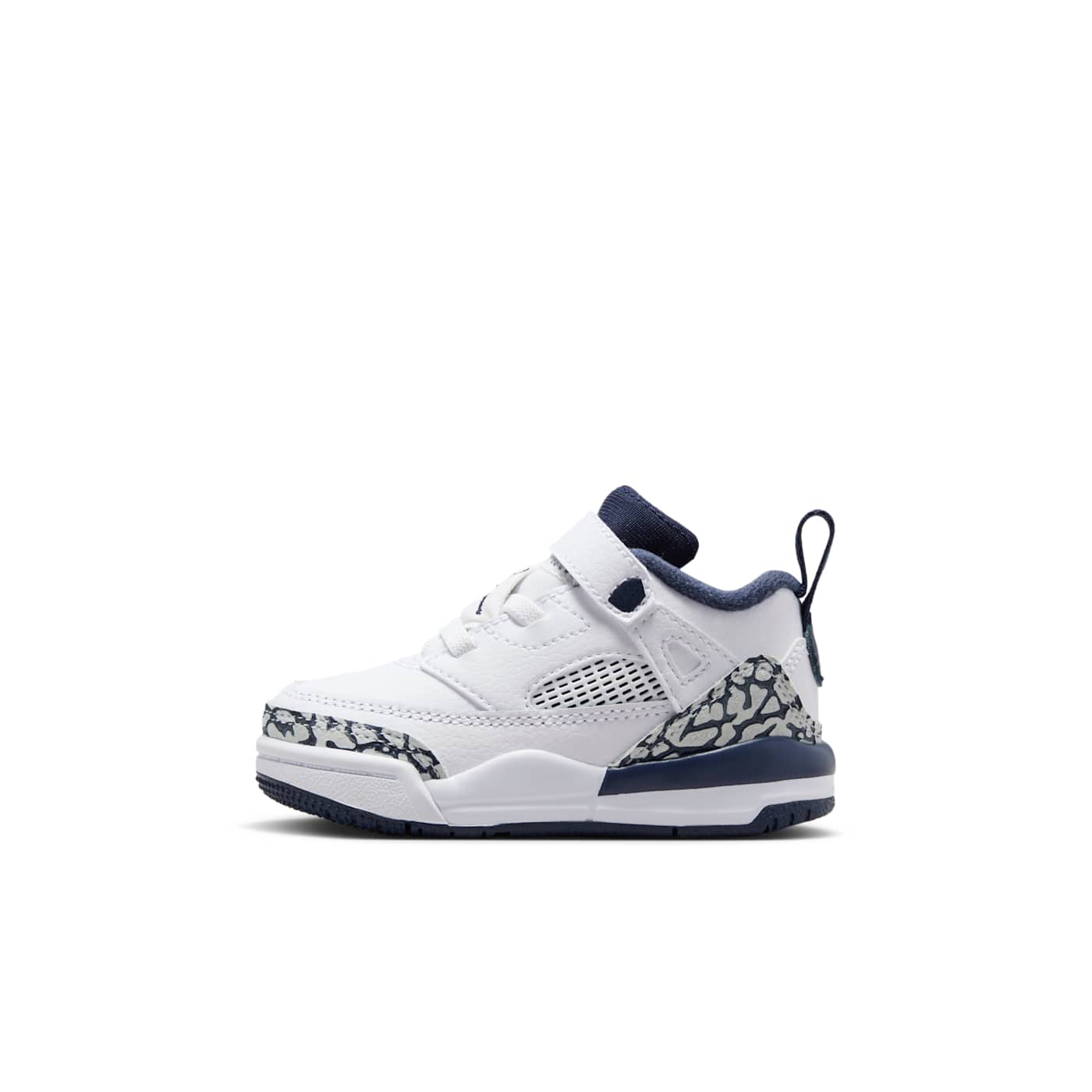 Jordan Air Spizike FQ3952-104