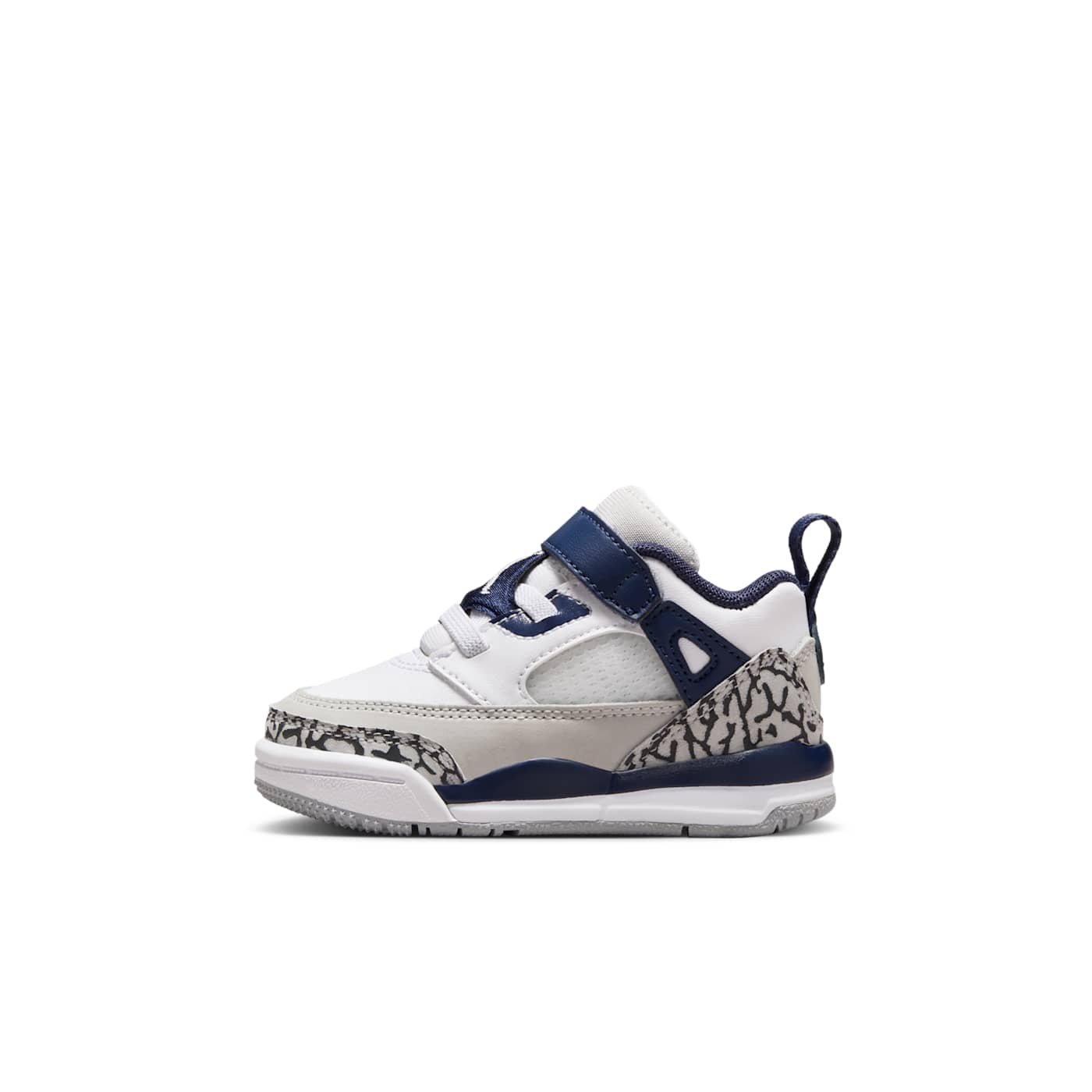 Jordan Air Spizike FQ3952-140