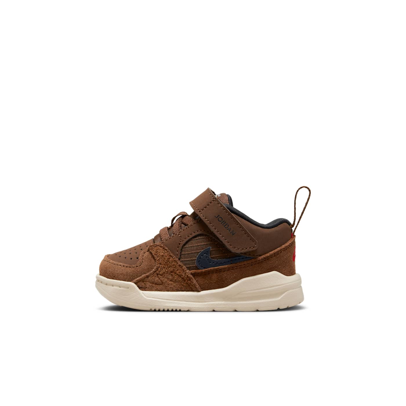 Jordan Stadium 90 DX4396-200