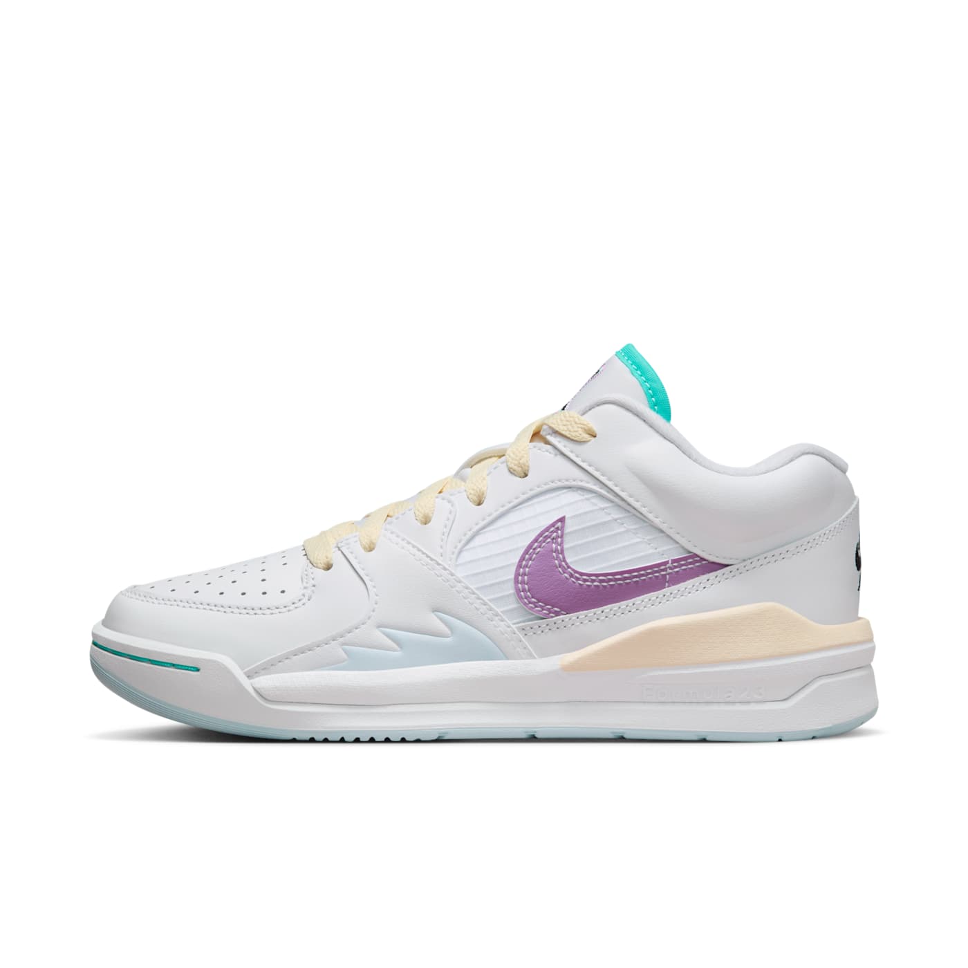 Jordan Stadium 90 FV3624-151