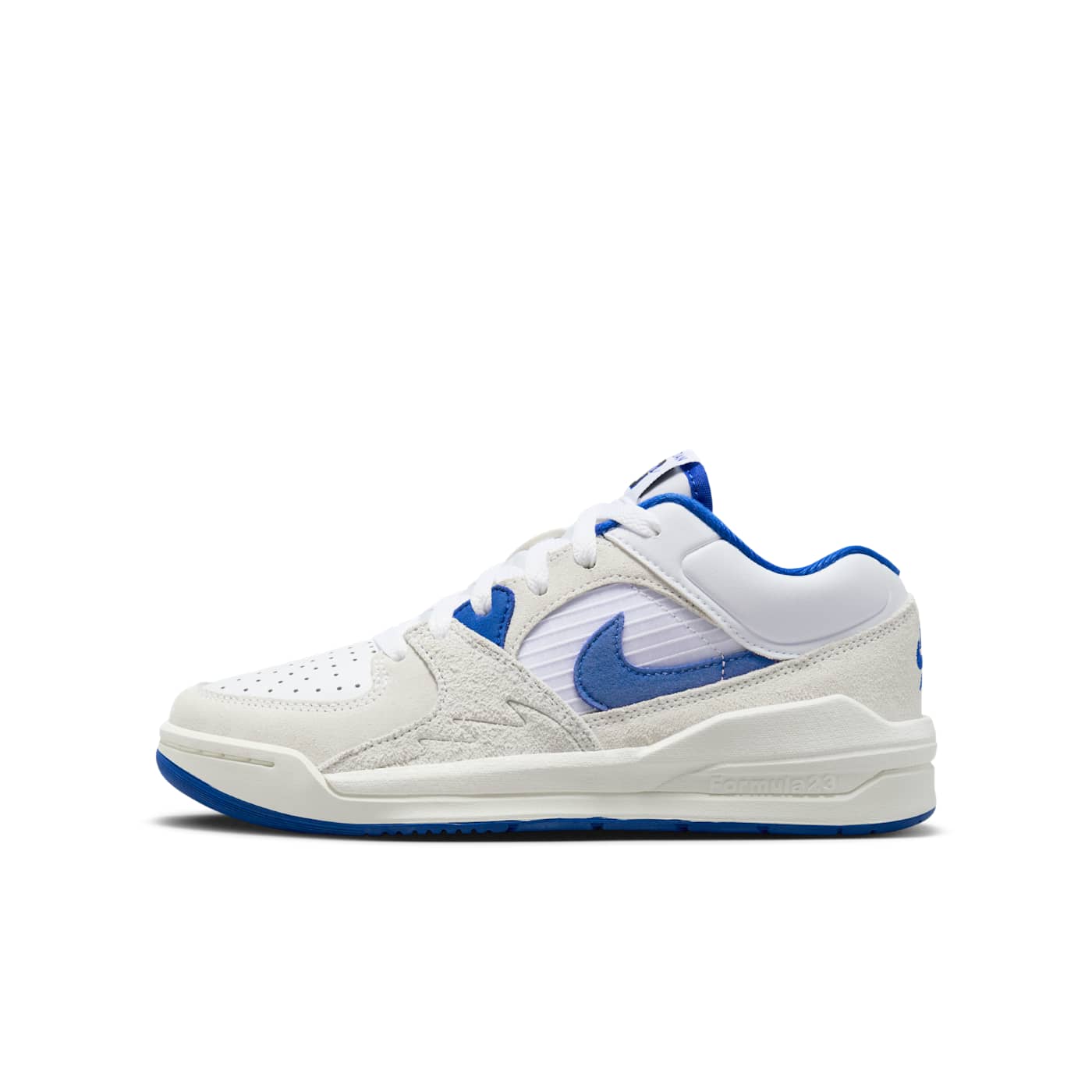 Jordan Stadium 90 DX4399-104
