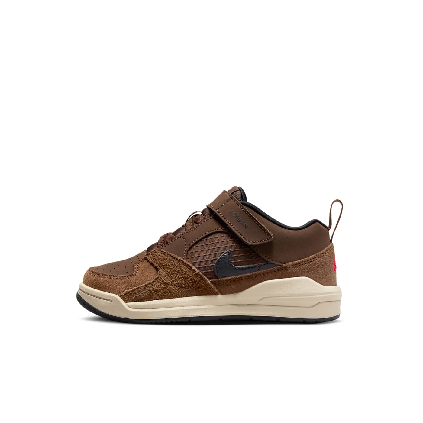 Jordan Stadium 90 DX4398-200