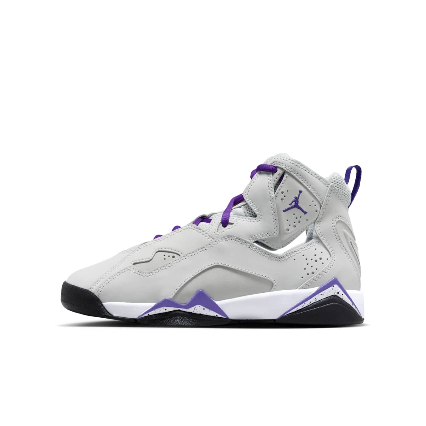 Air Jordan True Flight 343795-052