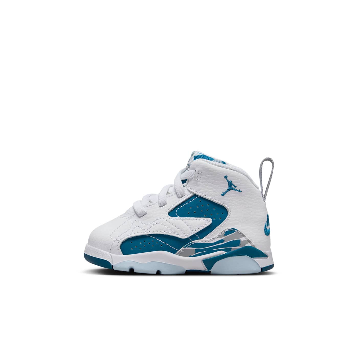 Air Jordan Jumpman DZ5576-101
