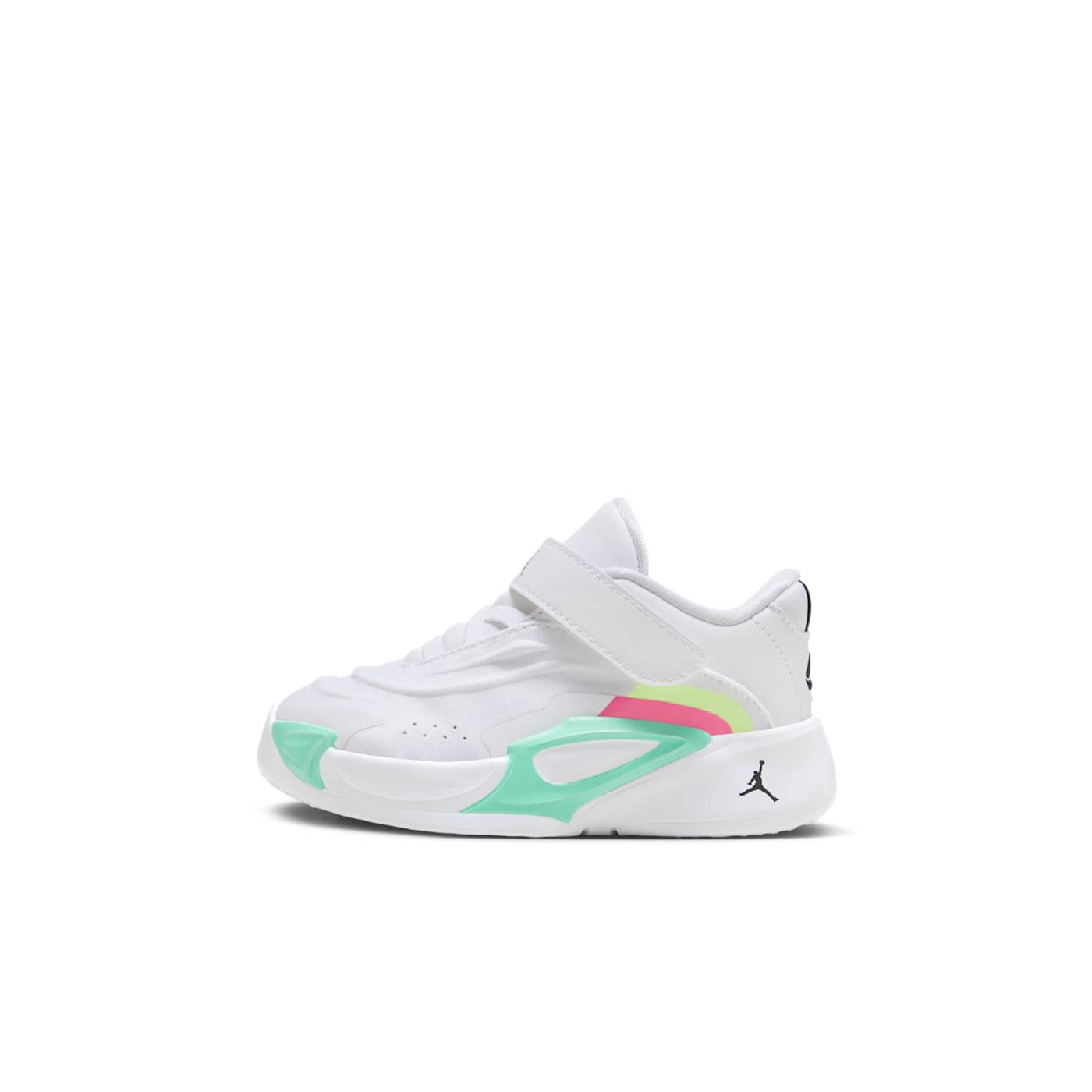 Air Jordan 3 HQ5060-107