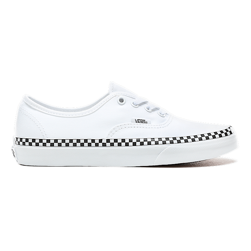 Vans Authentic VN0A38EMVJU