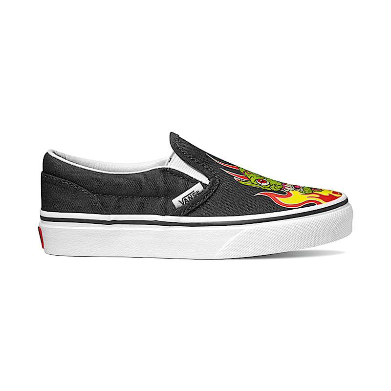 Vans Slip-On VN0A32QIVUJ