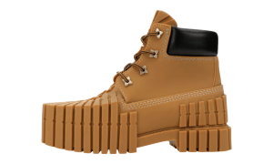 2×4 “Camel” (MSCHF-014)