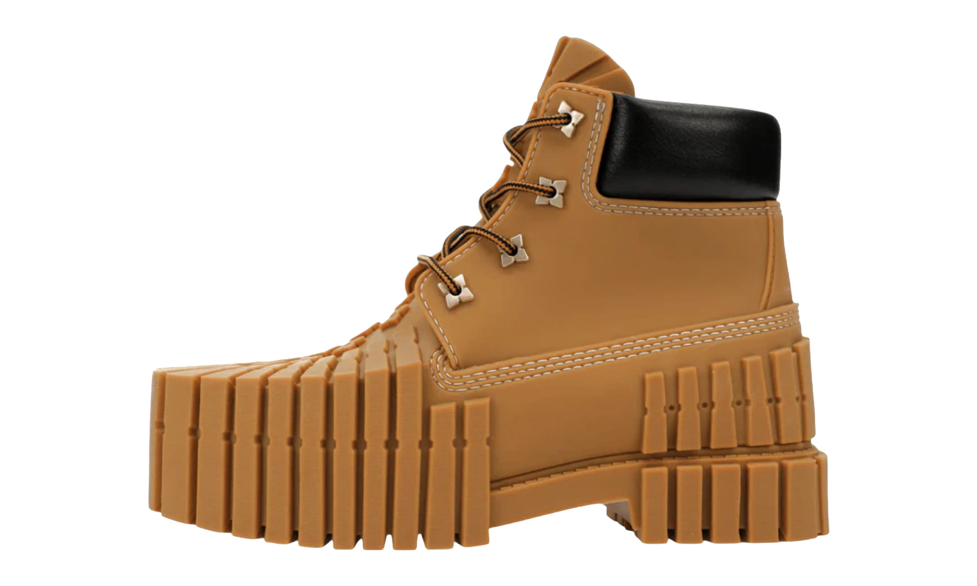 mschf-sneaker MSCHF-014