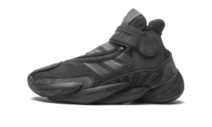 adidas Pharrell Williams 0 to 60 Core Black / Core Black / Core Black (GX2486)