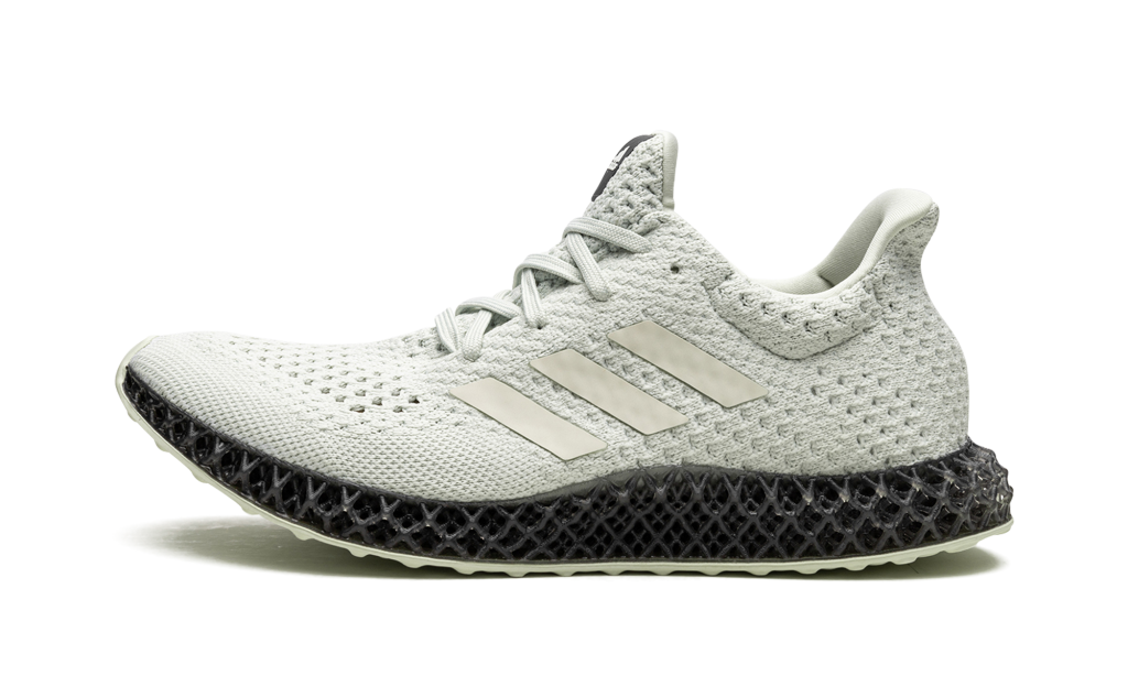 adidas-4d GX6603