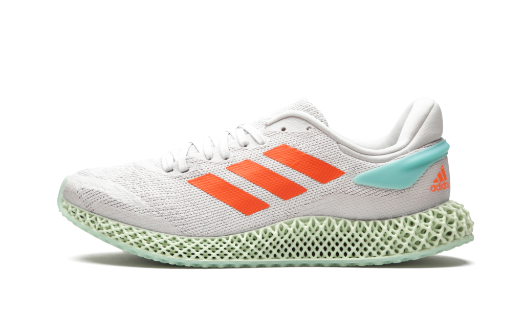 adidas-4d-run-1-0 FW1230