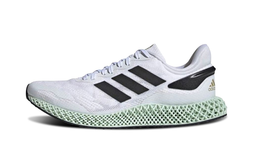 adidas-4d EG6264