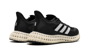 adidas-4dfwd GX9249