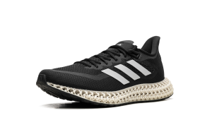adidas-4dfwd GX9249