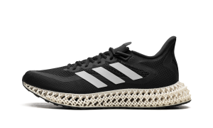 adidas-4dfwd GX9249
