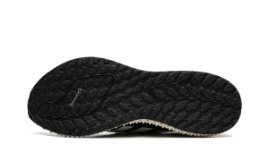 adidas-4dfwd GX9249