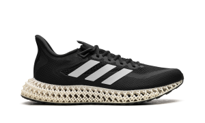 adidas-4dfwd GX9249