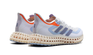 adidas-4dfwd HP7646