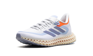 adidas-4dfwd HP7646