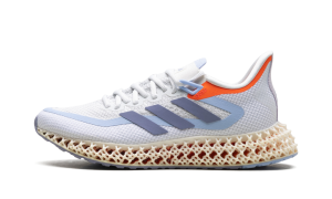 adidas-4dfwd HP7646