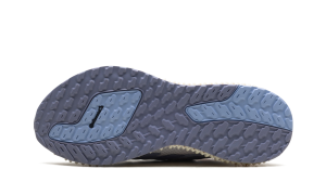 adidas-4dfwd HP7646