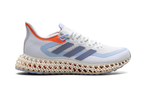 adidas-4dfwd HP7646