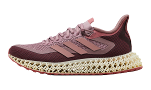 adidas-4dfwd GX9265