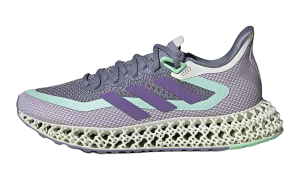 adidas-4dfwd HP7649